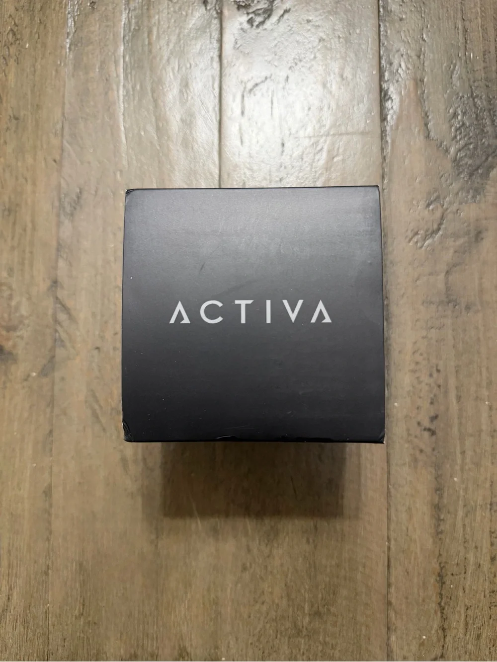 Invicta brand new